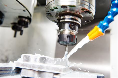 cnc machine shop philadelphia|Philadelphia cnc.